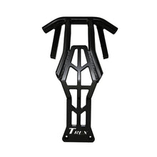 Load image into Gallery viewer, T-Rex - Arctic Cat Catalyst Front Bumper - Black
