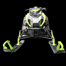Load image into Gallery viewer, T-Rex - Arctic Cat Catalyst Front Bumper - Black