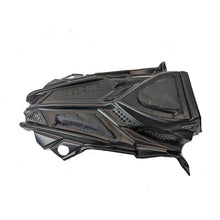 Load image into Gallery viewer, T-REX - Polaris Matryx Lightweight Hood