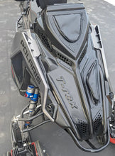 Load image into Gallery viewer, T-REX - Polaris Matryx Lightweight Hood