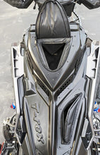 Load image into Gallery viewer, T-REX - Polaris Matryx Lightweight Hood
