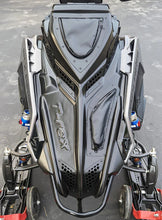 Load image into Gallery viewer, T-REX - Polaris Matryx Lightweight Hood