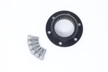 Load image into Gallery viewer, TKI - ARCTIC CAT BOTTOM HUB
