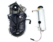 Load image into Gallery viewer, TKI - 2018-2024 ARCTIC CAT MTN CAT/ ALPHA/ HARDCORE/ RIOT X BELT DRIVE