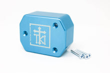 Load image into Gallery viewer, TKI - ARCTIC CAT ALPHA / CATALYST BRAKE RESERVOIR PROTECTOR 2019 - 2026