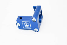 Load image into Gallery viewer, TKI - ARCTIC CAT THROTTLE BLOCK