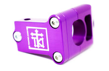 Load image into Gallery viewer, TKI - ARCTIC CAT THROTTLE BLOCK