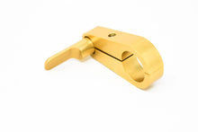 Load image into Gallery viewer, TKI - KILL SWITCH PROTECTOR - ARCTIC CAT / SKI-DOO (NON-GEN 5)