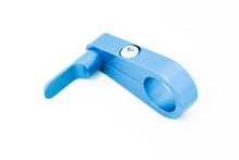 Load image into Gallery viewer, TKI - KILL SWITCH PROTECTOR - ARCTIC CAT / SKI-DOO (NON-GEN 5)