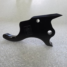 Load image into Gallery viewer, TKI - ARCTIC CAT NUBBY SHORT BRAKE LEVER