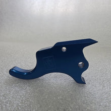 Load image into Gallery viewer, TKI - ARCTIC CAT NUBBY SHORT BRAKE LEVER