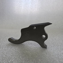 Load image into Gallery viewer, TKI - ARCTIC CAT NUBBY SHORT BRAKE LEVER