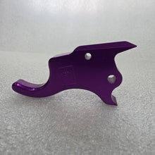 Load image into Gallery viewer, TKI - POLARIS NUBBY SHORT BRAKE LEVER