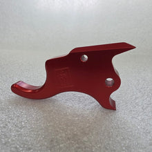 Load image into Gallery viewer, TKI - POLARIS NUBBY SHORT BRAKE LEVER