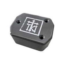 Load image into Gallery viewer, TKI - POLARIS MATRYX BRAKE RESERVOIR PROTECTOR