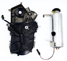 Load image into Gallery viewer, TKI - 2019-2024 ARCTIC CAT C-TEC RIOT/BLAST BELT DRIVE