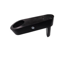 Load image into Gallery viewer, TKI - KILL SWITCH PROTECTOR - ARCTIC CAT / SKI-DOO (NON-GEN 5)