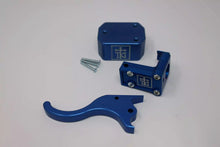 Load image into Gallery viewer, TKI - ARCTIC CAT SUPER COMBO PACK