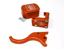 Load image into Gallery viewer, TKI - ARCTIC CAT SUPER COMBO PACK