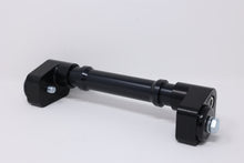 Load image into Gallery viewer, TKI - 1/2 INCH OFFSET 2 WHEEL AXLE KIT