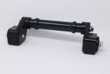 Load image into Gallery viewer, TKI 1" INCH OFFSET 2 WHEEL AXLE KIT