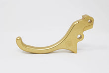 Load image into Gallery viewer, TKI - SKI-DOO / LYNX BRAKE LEVER