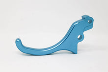 Load image into Gallery viewer, TKI - SKI-DOO / LYNX BRAKE LEVER
