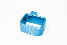 Load image into Gallery viewer, TKI - SKI-DOO / LYNX BRAKE RESERVOIR PROTECTOR