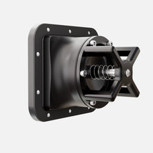 Load image into Gallery viewer, TKI - POLARIS BOOST AIR VALVE