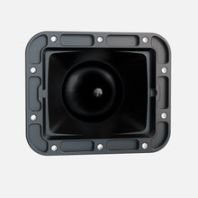 Load image into Gallery viewer, TKI - POLARIS BOOST AIR VALVE