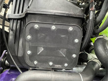 Load image into Gallery viewer, TKI - POLARIS BOOST AIR VALVE