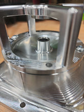 Load image into Gallery viewer, TKI - POLARIS BOOST AIR VALVE