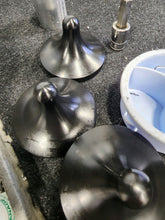 Load image into Gallery viewer, TKI - POLARIS BOOST AIR VALVE