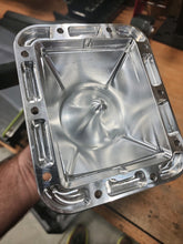 Load image into Gallery viewer, TKI - POLARIS BOOST AIR VALVE