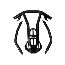 Load image into Gallery viewer, T-Rex - Ski Doo G5 Front Bumper