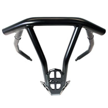 Load image into Gallery viewer, T-Rex - Ski Doo G5 Front Bumper