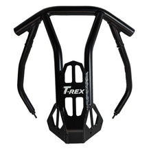 Load image into Gallery viewer, T-Rex - Ski Doo G5 Front Bumper