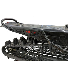 Load image into Gallery viewer, T-Rex - Polaris Matryx Rear Bumper
