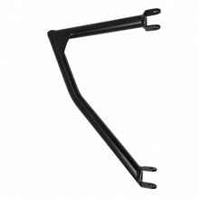 Load image into Gallery viewer, T-Rex - Arctic Cat Catalyst High Clearance 36" A Arm Kit