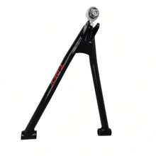 Load image into Gallery viewer, T-Rex - Arctic Cat Catalyst High Clearance 36" A Arm Kit