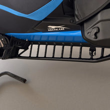 Load image into Gallery viewer, T-Rex - Arctic Cat Catalyst Mountain Running Boards - 2024–2027