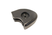 Load image into Gallery viewer, Ice Age - Plastic Rail Tip - Ice Age Rails - SOLD INDIVIDUALLY -