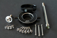 Load image into Gallery viewer, Alternative Impact - Ultimate Lightweight P22 Clutch Package