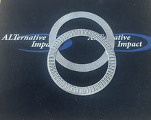 Load image into Gallery viewer, Alternative Impact - Ultimate Lightweight P22 Clutch Package