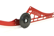 Load image into Gallery viewer, Ice Age - Wheel Block Kit