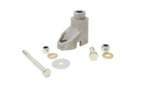 Load image into Gallery viewer, Ice Age - Wheel Block Kit