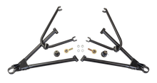 Load image into Gallery viewer, ZBROZ - 2024-2025 Arctic Cat Catalyst Chromoly A-Arm Kit