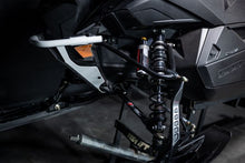 Load image into Gallery viewer, ZBROZ - 2024-2025 Arctic Cat Catalyst Chromoly A-Arm Kit