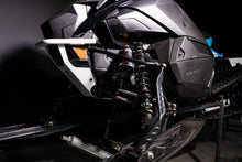 Load image into Gallery viewer, ZBROZ - 2024-2025 Arctic Cat Catalyst Chromoly A-Arm Kit