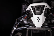 Load image into Gallery viewer, ZBROZ - 2024-2025 Arctic Cat Catalyst Chromoly A-Arm Kit